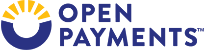payment-logo